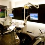 今後の期待と評価