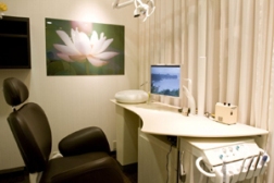 たくさんある歯科医の中で、大西歯科を選ぶ理由