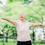 お父さんのビフォーアフター「最初は、ニコリともしなかった」