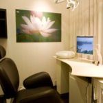 今後の期待と評価