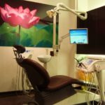 大西歯科に治療を頼もうとお考えの読者のみなさまへのメッセージ