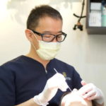 さらば肩こり・腰痛!