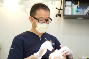 さらば肩こり・腰痛！