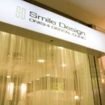 広島で、６人の歯医者さんから総入れ歯をすすめられた