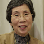 大西歯科に治療を頼もうとお考えの読者のみなさまへのメッセージ