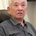 無痛治療をはじめて体験し、広島からの通院を決意