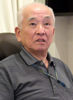 無痛治療をはじめて体験し、広島からの通院を決意