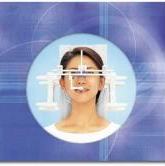 シロナソアナライザー