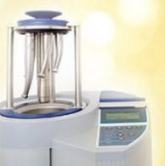 DACユニバーサルシステム（シーメンス社製）