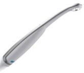 SOPRO口腔内カメラ