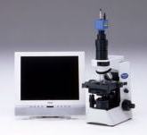 ペリオマイクロ.ペリオセーバー（オリンパス社製）