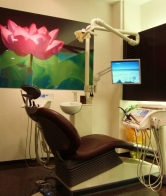 トリートメントセンター