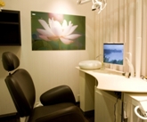 リートメントセンター2