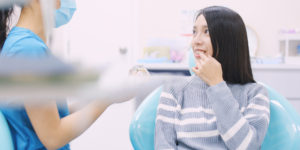 みなさんへのメッセージ